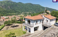 Tarascon-sur-Ariège, Midi-Pyrénées 09400