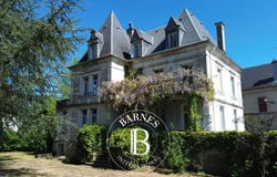 Châtel-sur-Moselle, Lorraine 88330