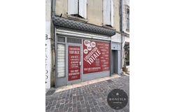 Avignon, Vaucluse 84000