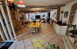 Cruzy, Hérault 34310