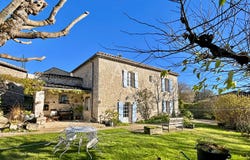 ROQUECOR, Occitanie 82150