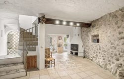 Cabris, Provence-Alpes-Côte d'Azur 06530