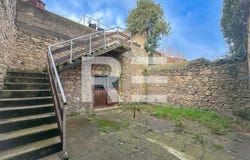Saint-Gilles, Languedoc-Roussillon 30800