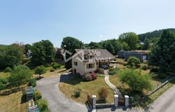 Épinal, Lorraine 88000