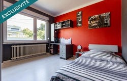 Morhange, Lorraine 57340