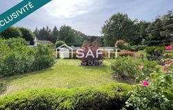 Saint-Denis-En-Val, Centre 45560