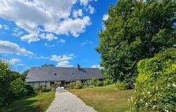 Vimoutiers, Basse-Normandie 61120