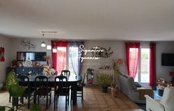 Bourran, Aquitaine 47320