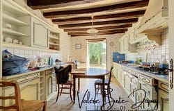 Vennecy, Centre-Val de Loire 45760