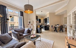 Béziers, Languedoc-Roussillon 34500