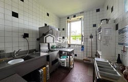 Saint-Avit, Auvergne 63380