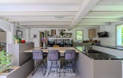 Guérande, Pays de la Loire 44350