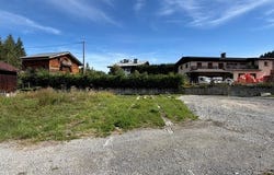 Megeve, Rhône-Alpes 74120