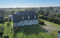 PAIMPOL, Bretagne 22500