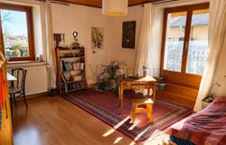 Archamps, Haute-Savoie 74160