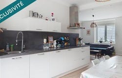 Nilvange, Lorraine 57240