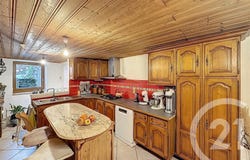 Taninges, Rhône-Alpes 74440