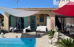 Lunel-Viel, Hérault 34400