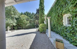 MONTBARTIER, Occitanie 82700