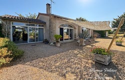 Cuq-Toulza, Midi-Pyrénées 81470