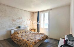 Rieux, Picardie 60870