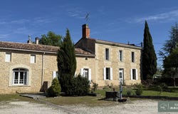 Landiras, Aquitaine 33720