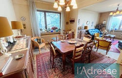 METZ, Grand Est 57070