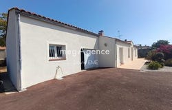 Aizenay, Pays de la Loire 85190