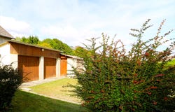 Campan, Midi-Pyrénées 65710