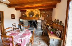 MANINGHEM, Hauts-de-France 62650