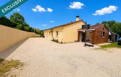 Saint-Astier, Aquitaine 24110