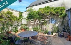 Mayet, Pays de la Loire 72360