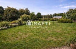 Senven-Lehart, Bretagne 22720