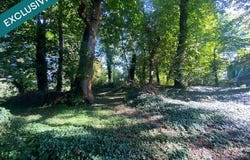 Lapalisse, Auvergne 03120