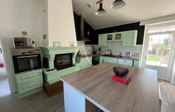 SALLERTAINE, Pays de la Loire 85300