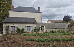 Richelieu, Centre-Val de Loire 37120