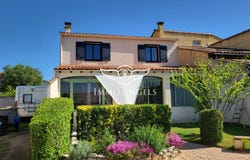 Cournonterral, Languedoc-Roussillon 34660