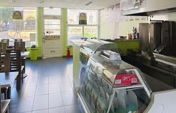 Chatel-Saint-Germain, Lorraine 57160
