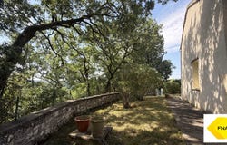 Saint-Robert, Aquitaine 47340