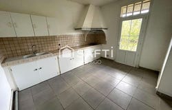 Marmande, Aquitaine 47200
