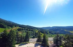 Villard-de-Lans, Isère 38250