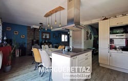 Villard, Haute-Savoie 74420