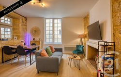 Sarlat-la-Canéda, Aquitaine 24200