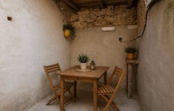 Pezens, Languedoc-Roussillon 11170