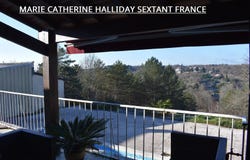Chancelade, Dordogne 24650