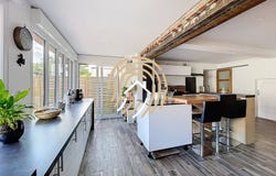 Raimbeaucourt, Nord 59283