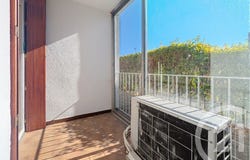 Béziers, Languedoc-Roussillon 34500