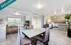 Dixmont, Bourgogne 89500