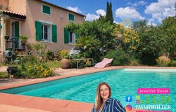 Langlade, Languedoc-Roussillon 30980