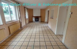 Juvigny, Aisne 02880